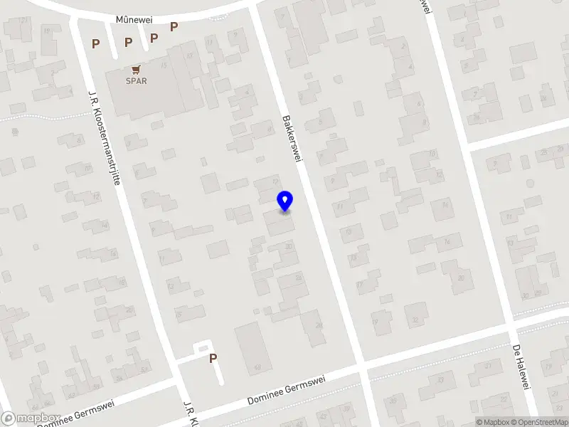 Westera Sanitair & Tegel Montage