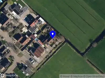 Het Energetisch Atelier