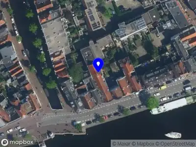 Ashleigh Jane Mckenzie