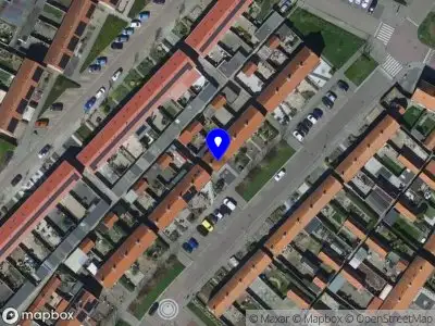 Regelhelft Ooltgensplaat
