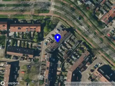 Centrum Hypnotherapie Nederland