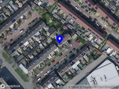 Smart City Films Zwijndrecht