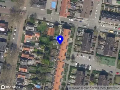 Damiste Services Rotterdam