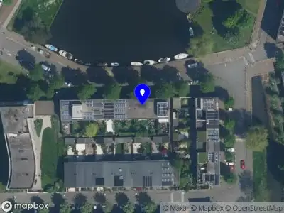 Samsterdam Amsterdam