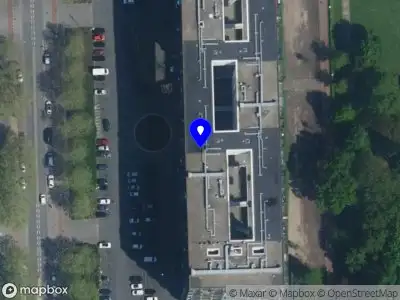 Zeester Klussenbedrijf