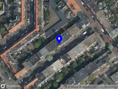 Egor Sementul Delft