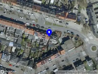 Werle Consulting Eindhoven