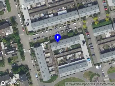 Adham Care Roosendaal
