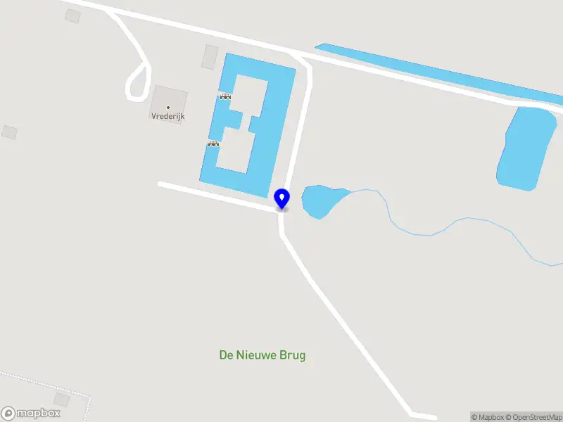 Stichting Sander Foundation