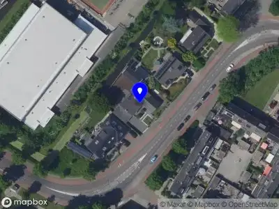 Empa Afbouw Alblasserdam