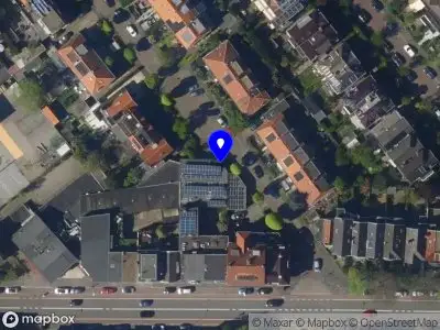 Nieuw bedrijf SPRTACCNT Premium Boutique Club B.V.