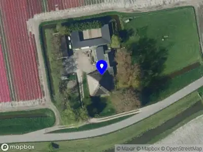 de Loosjeerboerderij