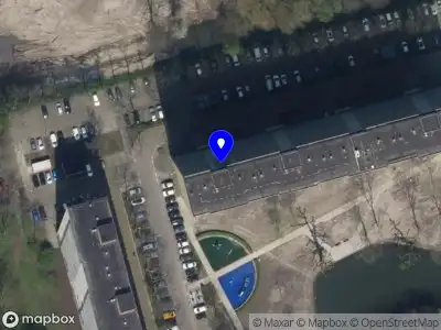 TheNailRoom Capelle aan den IJssel