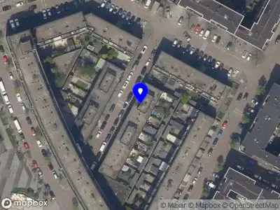 Nieuw bedrijf EmPaCare Demir