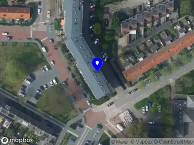 DB Metselwerken Alkmaar