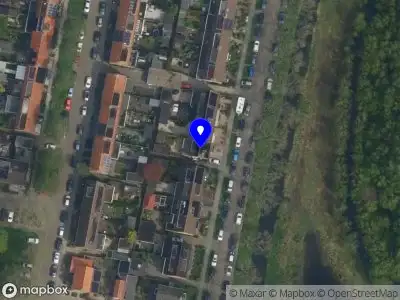 Nieuw bedrijf 4 Foodlovers