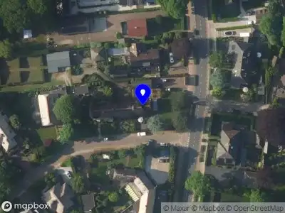 360 Real Estate Projects B.V. Huizen