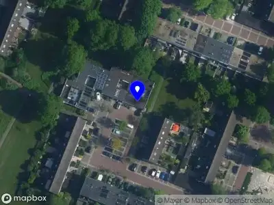 Bouwman kookservice Amstelveen