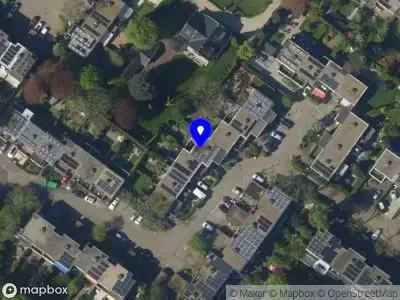 Nieuw bedrijf VenkoBa