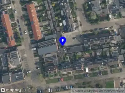 Van de Leemkolk Dynamiek Jeugd