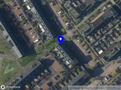 Laros Dienstverlening Alphen aan den Rijn