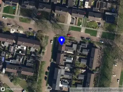 Nieuw bedrijf Thûshimmel