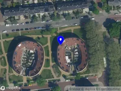 Sportvereniging Hattrick Haarlem