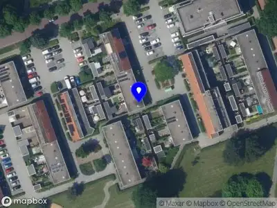 AnoukvH Dronten