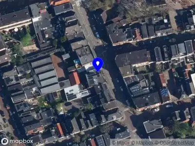 Omta Telecom Groningen