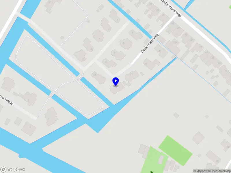 Marion Jaspers Amstelveen