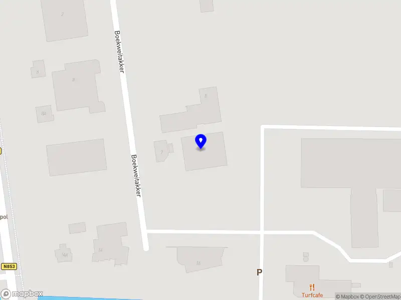 Klusklaar050 Schoonebeek