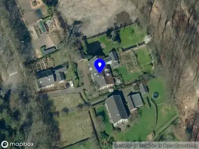 Nieuw bedrijf Gezond van start!