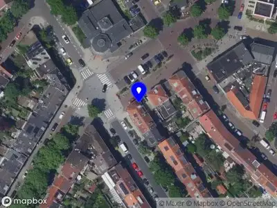 SMOK Bouw Dordrecht