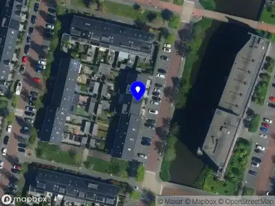 BG bouw & design Amstelveen