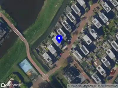 A. Aarab bedrijfsadvies