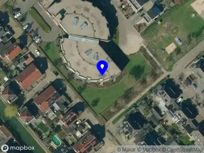 Nieuw bedrijf creatief gendt