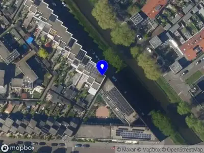 DadSon Distribution B.V. 's-Gravenhage