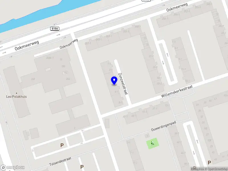 AJ Services Amsterdam
