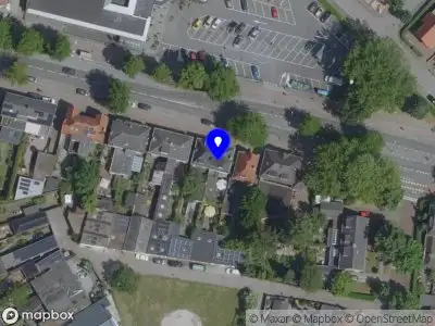 M.K.P. Straatwerken Geldrop