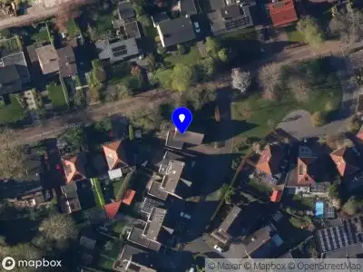 Lenkon Holding B.V. Drachten