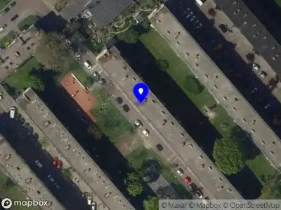 Nieuw bedrijf Sharon's Softwash Solution