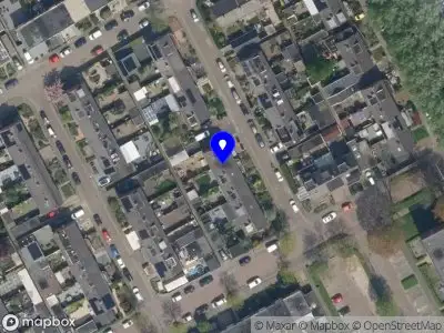 Nieuw bedrijf Bucket List French