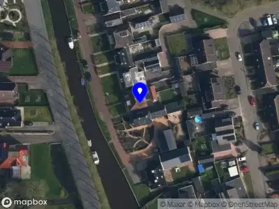 Liefdevol In Je Kracht Grijpskerk
