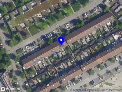 Shala's toegewijde Zorg