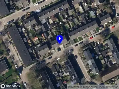 koeriersbedrijf lakatosova Groningen