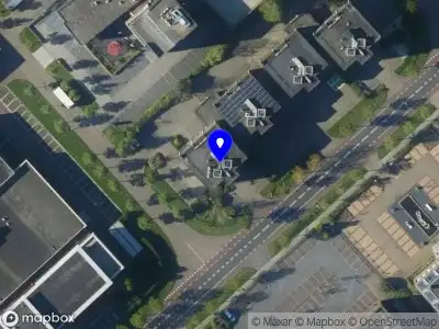 Bureau Back Up B.V. Heerhugowaard
