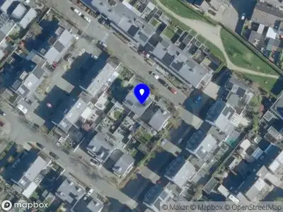 Nieuw bedrijf Pure Touch Massage