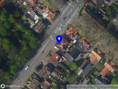 Accelerate To Success