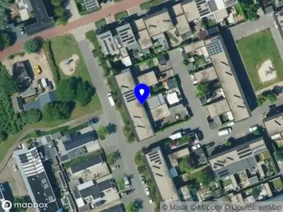 Hopic solution Apeldoorn