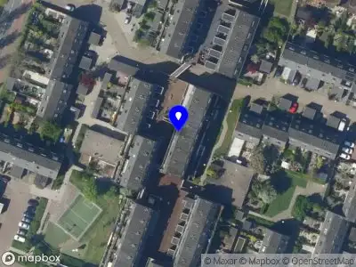 Nieuw bedrijf BrightQontent